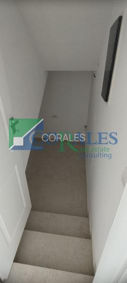 Duplex Premium în zona Dambovita| Design Mediteranian! - 3