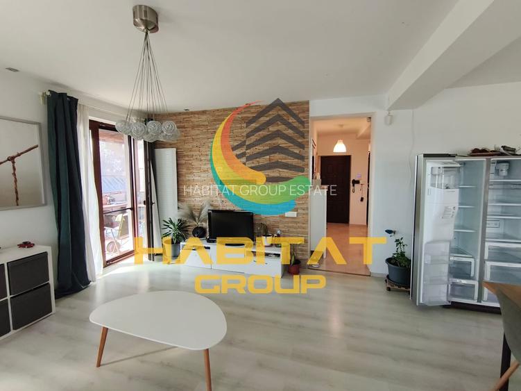 Casa 5 camere | Teren 645 mp | Garaj integrat | Berceni - 10