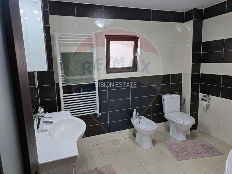 Duplex integral/separat in Slatina - 13