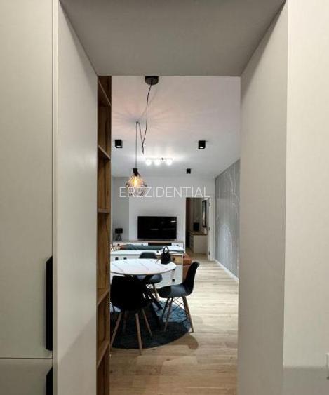 Apartament 2 camere Cotroceni-Garaj - 4