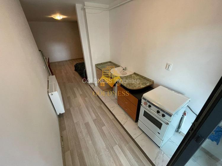 2 camere,  Zona Frunzisului, Lidl, Azoria, Pet Friendly, Zorilor, UMF - 6
