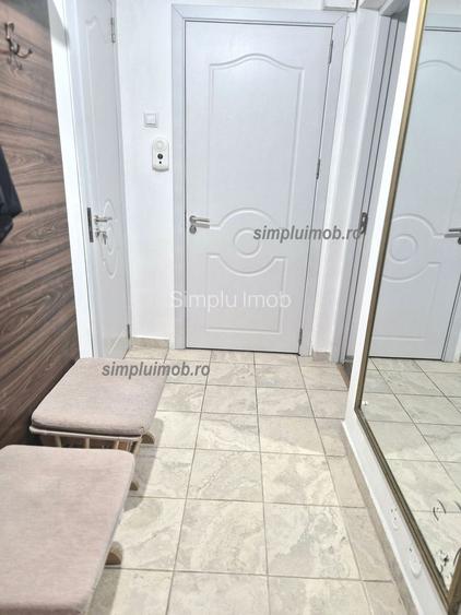 Nicolae Grigorescu 3 Camere - 6