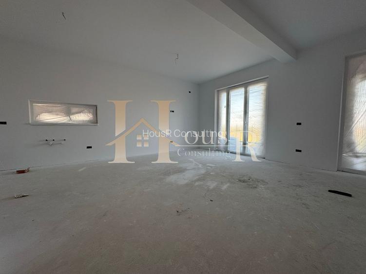 0%COMISION.PANOURI.5CAMERE.FINISAJE LA ALEGERE.TEREN GENEROS! - 2