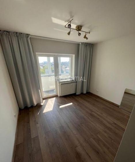 APARTAMENT 4 CAMERE UNIRII FANTANI - 5