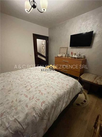 APARTAMENT 3 CAMERE - 2