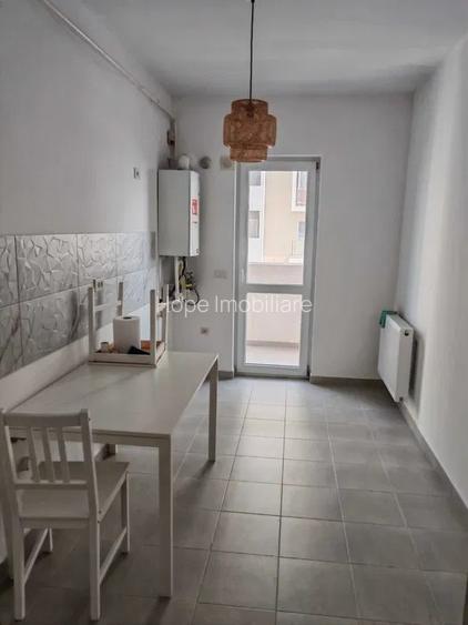 Grand Kristal - Apartament 2 camere , ideal investitie - 6