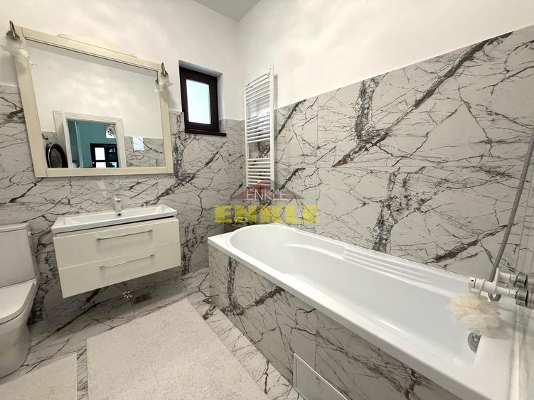 Casă de vânzare – Construcție 2023 - 11