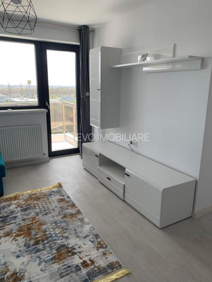 Apartament 2 Camere | Hils Brauner | Centrala | Balcon | Metrou - 3
