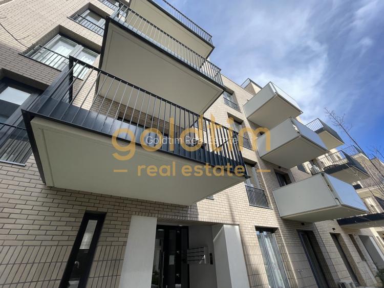 NOU/ SUPERB/LUMINOS/ AVALON/SPATII DEPOZITARE - 17