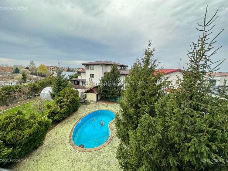 Imobil cu destinatie locuinta, pretabil afacere domeniul medical, social - 3