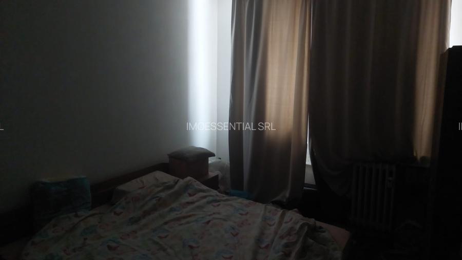 2 camere decomandat Drumul Taberei metrou Râul Doamnei - 2