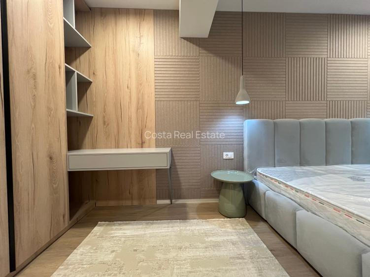 Inchiriere Apartament 4 Camere Iancu Nicolae - 41