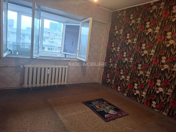 Vanzare apartament 3 Camere Ion Mihalache - 5