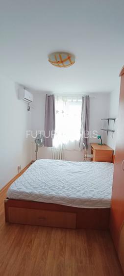 Apartament 3 camere de inchiriat, zona Nicolae Grigorescu, aproape de metrou - 15