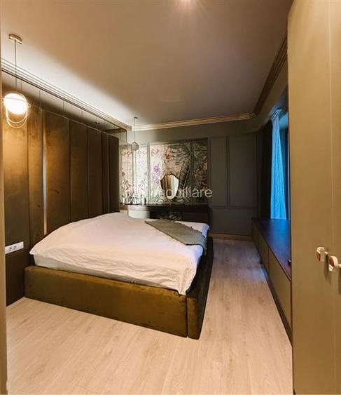 Apartament 2 camere Politehnica - 5