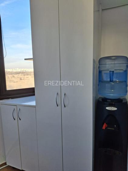 Apartament- 3 camere- decomandat- Metrou Piata Sudului- Berceni - 10