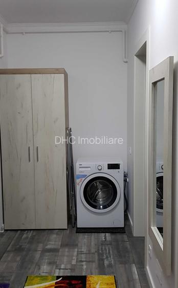 21 Residence Lujerului Adiacent Politehnica - 7