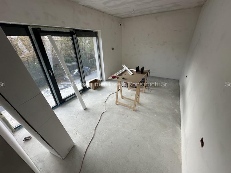 CASA INDIVIDUALA - 21