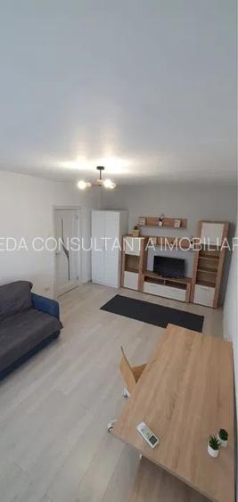 Garsonieră Gorjului | 4 min metrou | 38 mp | Anvelopat, PET FRIENDLY, - 2