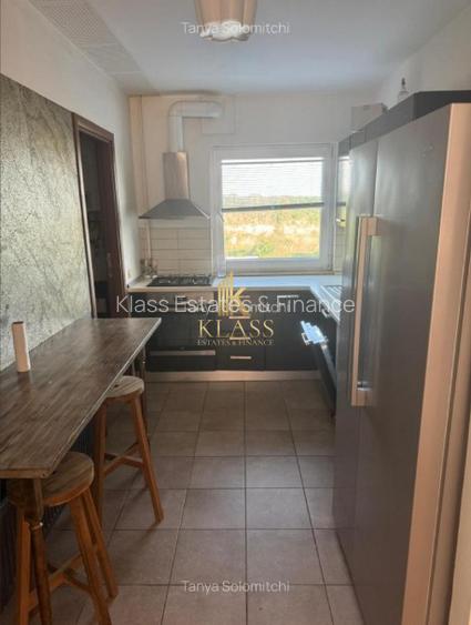 Apartament Felicity Complex, 3 camere, 2 locuri de parcare - 6
