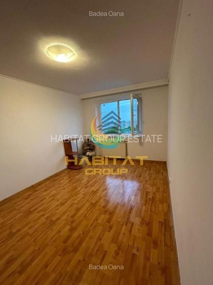 Vanzare Apartament 2 Camere Zona Piata Sudului 10 Min Metrou - 2