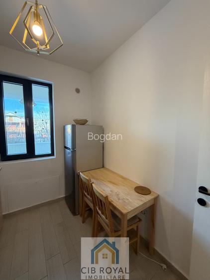 Apart. 2 camere,Victory Residence,bloc 2023,Militari-Păcii,Drumul Bacriului 45 - 20