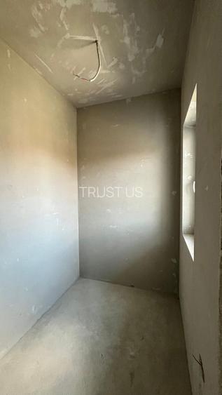 COMISION 0% Duplex Mosnita Noua| Despartit prin Camera Tehnica |110mp - 10