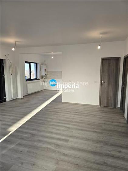 Casa parter de vanzare in Barnova, teren 400 mp si terasa acoperita - 4