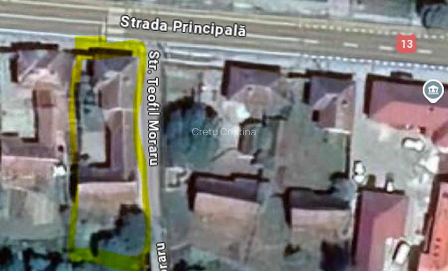 Casa/ gospodarie  saseasca in sat Bunesti, judet Brasov. Pe drumul spre VISCRI.  - 15