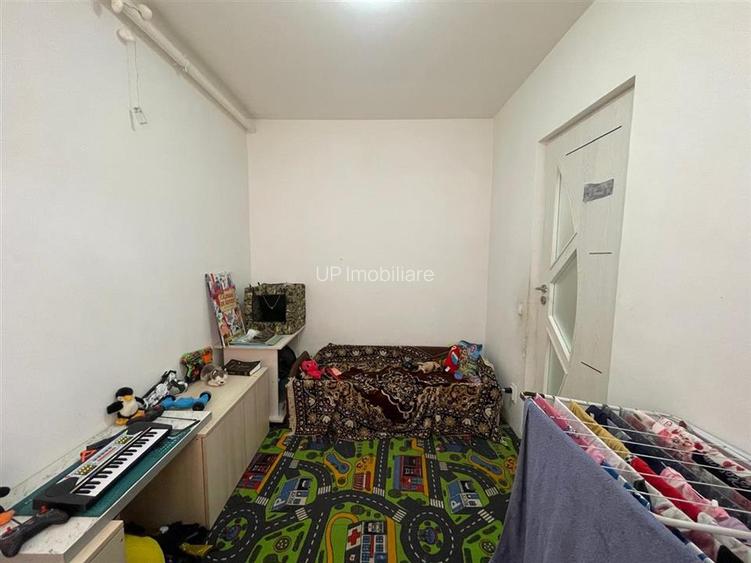 APARTAMENT 3 CAMERE | TIP T | VELENTA | ORADEA - 9