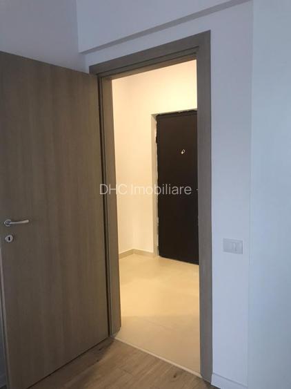 Novum residence Grozavesti - 5