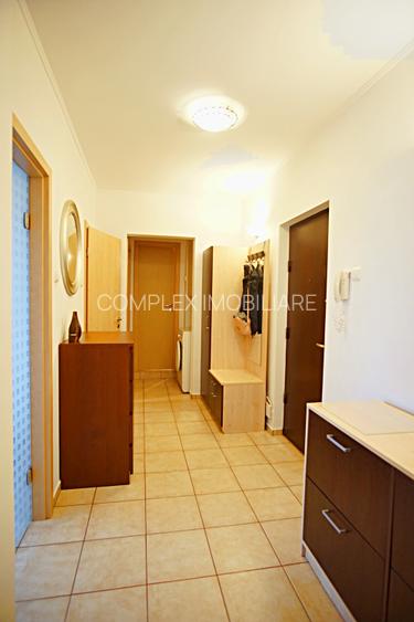 Splaiul Unirii | Nerva Traian | Timpuri Noi metrou, renovat recent, anvelopat - 5