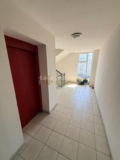 3 camere| Aradului| loc de parcare subteran| Pet friendly (animal mic) - 17