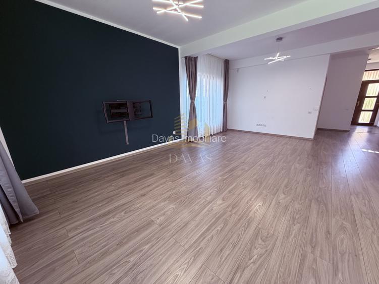 Casa  individuala de inchiriat | Gheorgheni | Zona Iulius Mall - 10