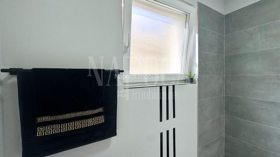 Apartament 2 camere de vanzare in Floresti - 7