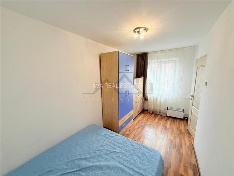 Apartament 2 camere, 40 mp - Zona Sagului - 5