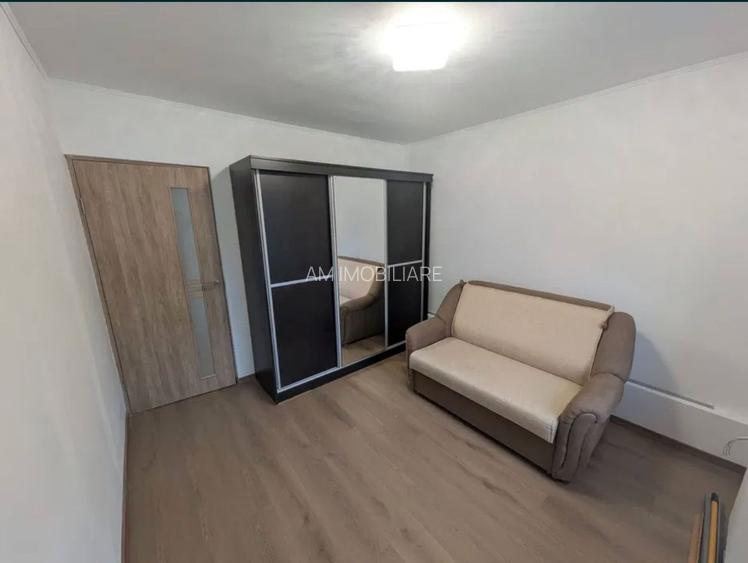 AP. 3 CAMERE - RAHOVA, CENTRALA, PARCARE INCLUSA, MASINA SPALAT VASE - 4