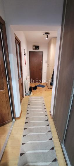 Vand apartament cu 3 camere pe Strada Fanionului, Craiter - 3