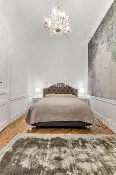 Oportunitate Oradea ! 3 Apartamente Moderne LA CHEIE - Ideale Airbnb - 23