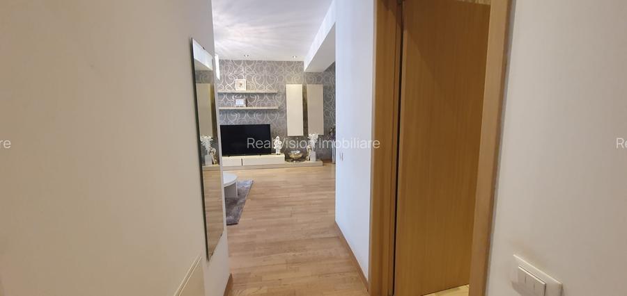 Iancu Nicola/Rovere/Apartament cu 2 camere/Parcare/ Piscina/ - 8