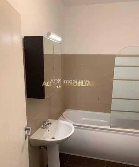 Garsoniera de inchiriat | Drumul Taberei | Metrou | Aer Conditionat - 4