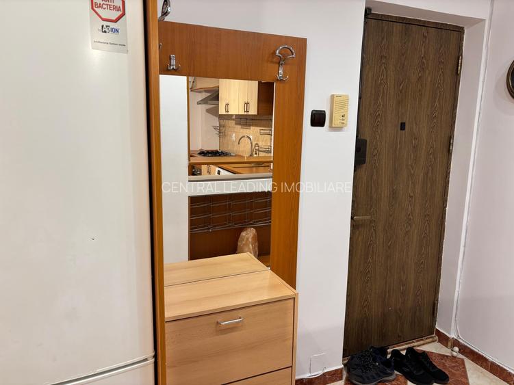 Parcul Circului Județului - 17