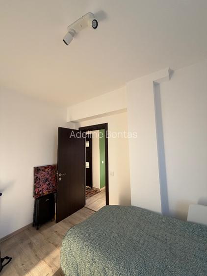 Apartament cu 3 camere - 7
