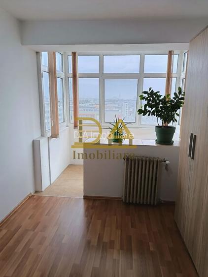 0% Comision, Apartament 4 camere, et 9/13, Calea Grivitei - 8