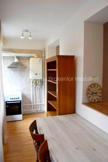 Apartament 2 camere/ Bucurestii Noi/ Metrou Jiului - 5