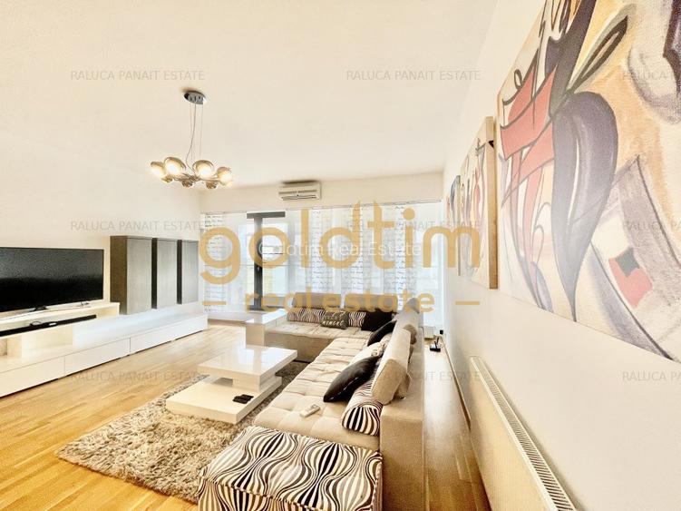 NOU/SUPERB/ SCOALA AMERICANA - 15