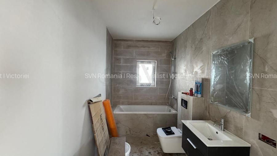 REV2005106 Casa 4 camere I Tunari I Complex I Premium - 12