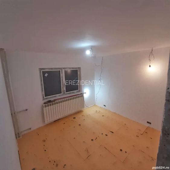 Apartament 2 camere, spatios 51 mp Berceni - Gradistea - 6