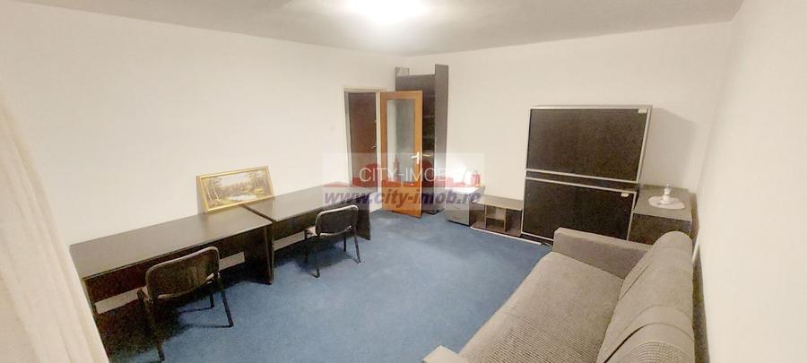 Vanzare Garoniera Nerva Traian - 36