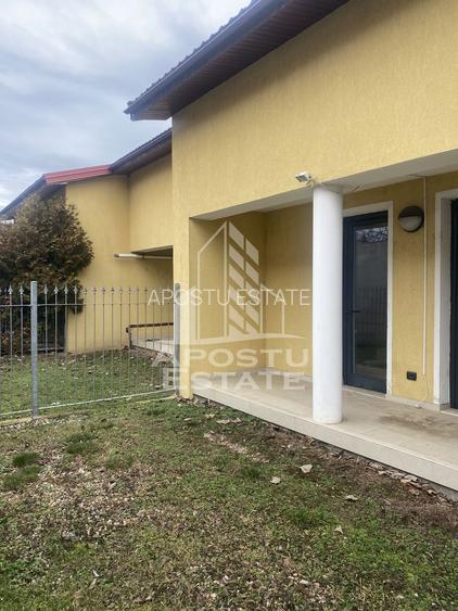 Duplex în zona Braitim - 2
